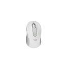 BEZDRÁTOVÝ SET LOGITECH MK650, WHITE CZ/SK