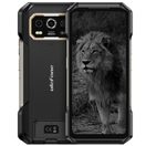 ULEFONE ARMOR 27 PRO 5G 12GB/256GB BLACK