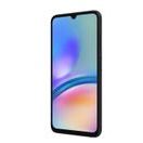 SAMSUNG A057G GALAXY A05S 4GB/64GB BLACK