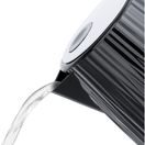 27361-70 KONVICE EDEN ČERNÁ RUSSELL HOBB