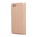 CU-BE PLATINUM POUZDRO  HUAWEI Y6 II ROSE GOLD