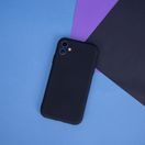 CU-BE FINE POUZDRO IPHONE 14 PRO MAX 6,7" BLACK
