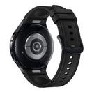 SAMSUNG GALAXY WATCH6 CLASSIC 47MM BLACK