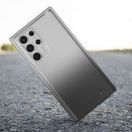 GEAR4 SANTA CRUZ KRYT SG S22 ULTRA BORDÓ