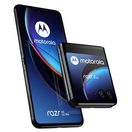 MOTOROLA RAZR 40 ULTRA 8GB/256GB INFINITE BLACK