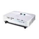 ACER DLP UL5310W (ULTRASHORTTHROW) - 3600LM, WXGA, 13000:1, HDMI, VGA, USB, RJ45, REPRO., BÍLÝ