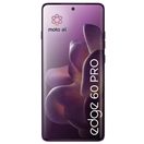 MOTOROLA EDGE 60 PRO 12GB/512GB PANTONE SPARKLING GRAPE