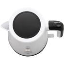 VK-2015 PLASTOVÁ KONVICE ORAVA