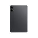 XIAOMI REDMI PAD PRO 5G 6GB/128GB GRAPHITE GRAY