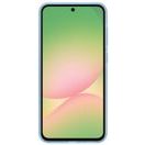 SAMSUNG ZADNÍ KRYT S KAPSOU NA KARTU PRO GALAXY A56 BLUE