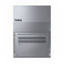 THINKBOOK 14 G7 14F/R5-7535HS/16G/512/F/W11P
