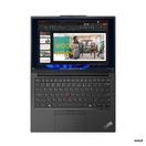 LENOVO THINKPAD E/E14 GEN 6 (AMD)/R3-7335U/14"/WUXGA/8GB/512GB SSD/AMD INT/W11P/BLACK/3R
