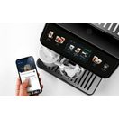 DELONGHI ELETTA EXPLORE ECAM 450.55.S - AUTOMATICKÝ KÁVOVAR