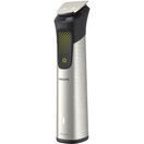 PHILIPS MG9552/15 - MULTIFUNKČNÍ ZASTŘIHOVAČ