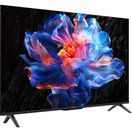 43V6C LED TV TCL