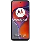MOTOROLA MOTO G15 POWER 8GB/256GB GRAVITY GREY