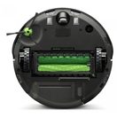 IROBOT ROOMBA J9+ J955840 RUBY