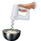 HM 3000 RUČNÍ ŠLEHAČ BRAUN