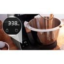 BOSCH SERIE 4 MUM 5XC4E - KUCHYŇSKÝ ROBOT