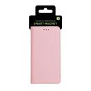 CU-BE MAGNET POUZDRO APPLE IPHONE 7/8 PINK