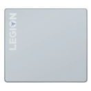 LENOVO ACCKIT_BO LEGION MOUSEPAD L-GREY
