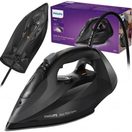 PHILIPS DST7511/80 - ŽEHLIČKA