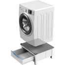 656144 - UNIVERZÁLNÍ PODSTAVEC MELICONI