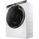 H7W4 48MBC6-S PRAČKA SLIM HOOVER