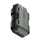 DIAGNOSTIKA TOPDON TOPSCAN PRO - DIAGNOSTIKA