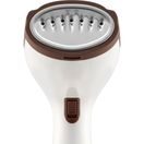 SSI 0850RS NAPAŘOVAČ ODĚVŮ SENCOR