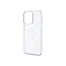 EPICO MAG+ HERO KRYT IPHONE 14