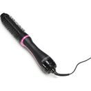 RVDR5292E HORKOVZDUŠNÁ KULMA REVLON