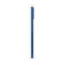 HONOR X8 (6/128GB) BLUE