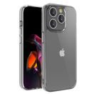 ER CRYSTAL KRYT PRO IPHONE 16 PRO - PRŮHLEDNÝ