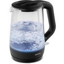 WK 400 RYCHLOVARNÁ KONVICE SMARTON