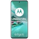 MOTOROLA EDGE 40 NEO 12GB/256GB SOOTHING SEA
