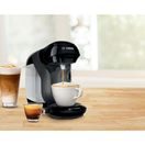 BOSCH TAS1102 STYLE TASSIMO - KAPSLOVÝ KÁVOVAR