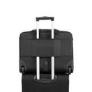 SAMSONITE VECTURA EVO ROLLING TOTE 17.3" BLACK