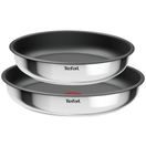 L8813S75 SADA NÁDOBÍ TEFAL