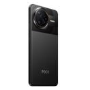 POCO F7 ULTRA 16GB/512GB BLACK