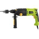 FDV 211050-E SDS PŘÍKLEP.VRTAČ.FIELDMANN