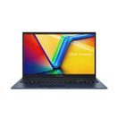 ASUS X1504VA 15.6/I3-1315U/8GB/512GB/BLUE/W11H