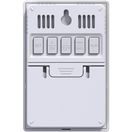 SWS 2300 W METEOSTANICE SENCOR