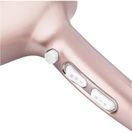 SHD 6800RG VYSOUŠEČ VLASŮ SENCOR