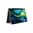 ACER AGSP14-31PT 14/N355/16G/512SSD/W11H