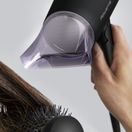 CV1831F0 VYSOUŠEČ VLASŮ ROWENTA