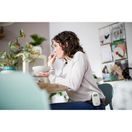 SCD715/52 DĚTSKÁ CHŮVIČKA AVENT