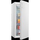 FV191N4AWD MRAZNIČKA ŠUPLÍKOVÁ HISENSE