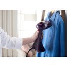 27410-56 RUČNÍ NAPAŘOVAČ RUSSEL HOBSS