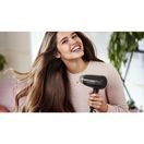 BHC010/10 VYSOUŠEČ VLASŮ PHILIPS